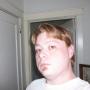 Danny Brennan Photo 37