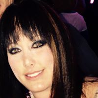 Shannon Rhodes Photo 9