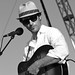 Joshua Guthrie Photo 28