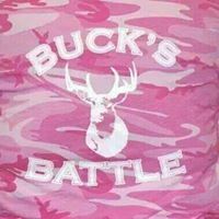 Melissa Buck Photo 30