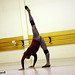 Catherine Thielen Photo 3