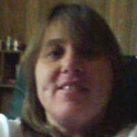 Diane Cagle Photo 4