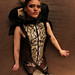 Erica Sheldon Photo 15