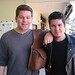 Eric Strange Photo 17