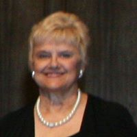 Nancy Graves Photo 39