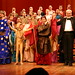 Robert Tudor Photo 6
