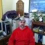 Karl Burns Photo 38