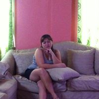 Kathy Alonzo Photo 23