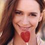 Jennifer Darcy Photo 21