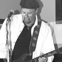 Joe Lytle Photo 10