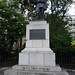 Robert Falcon Photo 20