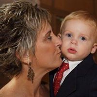 Lori Paul Photo 24
