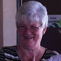 Diane Duncan Photo 4