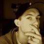 Clay Robbins Photo 27