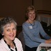 Nancy Dabbs Photo 11