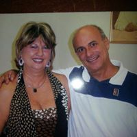 Sandra Easterling Photo 3