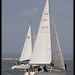 A Poole Photo 5