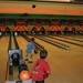 Andy Bowling Photo 10