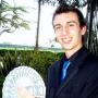 Jeffrey Black Photo 43