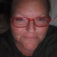 Jessica Vance Photo 21