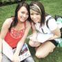 Aimee Barker Photo 20