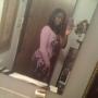 Amber Mccrary Photo 13