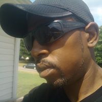 Ronald Galloway Photo 33