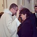 James Kozlowski Photo 23
