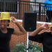 Vernita Williams Photo 11