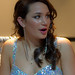 Laura Wright Photo 16