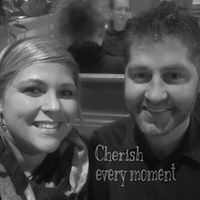 Paula Albright Photo 16