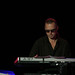 Ron Reinhardt Photo 5