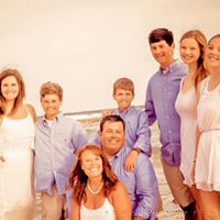 Jill Weber Photo 29