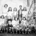 William Anglin Photo 14