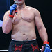 James York Photo 21