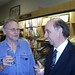 David Mccracken Photo 22