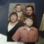 Annette Dawson Photo 18