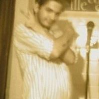 Ryan Dempsey Photo 12