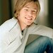 Chad Michel Photo 17
