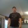 David Soileau Photo 19