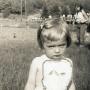 Janet Shelton Photo 20