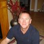 Rick Pool Photo 20