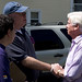 Bryan Dodd Photo 6