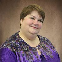 Lori Conrad Photo 31