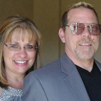Julie Chase Photo 48