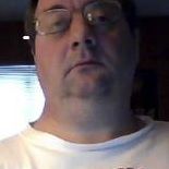 Troy Webber Photo 5