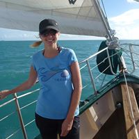 Becky Schweigert Photo 3