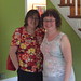 Linda Fletcher Photo 13