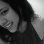 Veronica Ovalle Photo 19