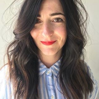 Michelle Mcdonald Photo 30